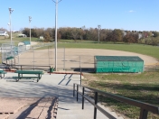 District_image