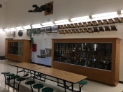 District_image