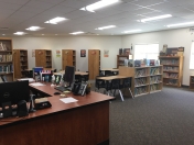 District_image