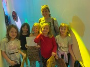 Elementary_image