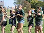 High School_image