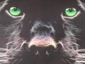 Resources_image