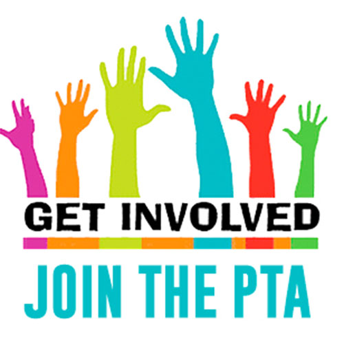 Pattonsburg RII School District Interested in PTA?